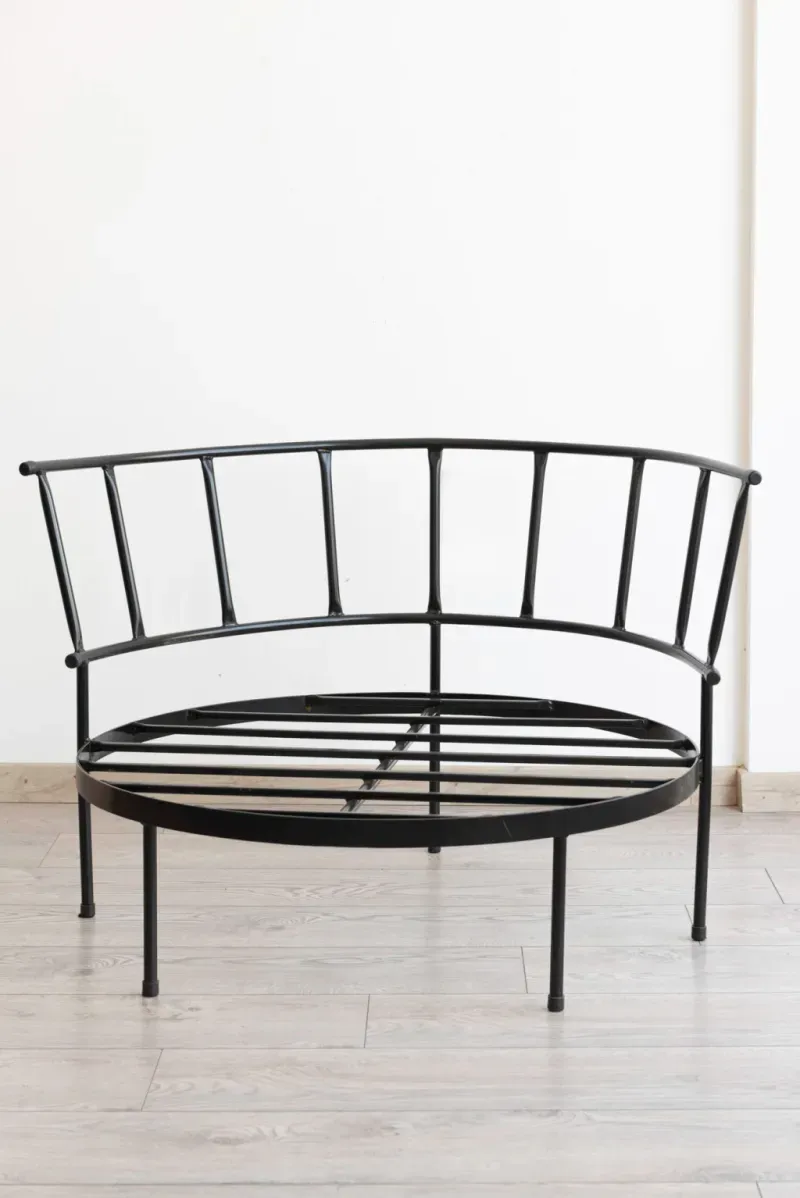 Camastro-Industrial-Sillon-Redondo
