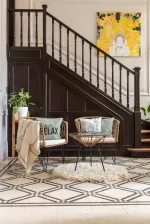 Sillon-Simple-Gervasoni-MARRON