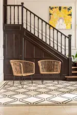 Sillon-Simple-Gervasoni-MARRON