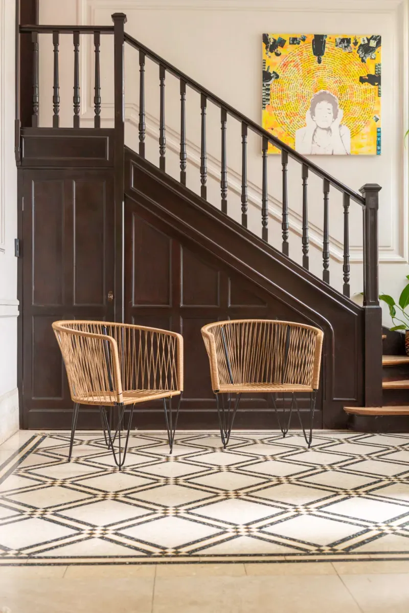 Sillon-Simple-Gervasoni-MARRON