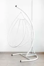 Hamaca-Gota-BLANCO