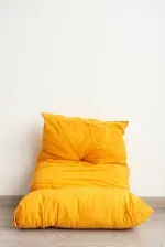 Almohadon-Trapecio-Maiz