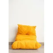 Almohadon Trapecio Maiz
