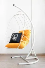 Almohadon-Trapecio-Maiz