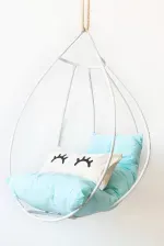 Almohadon-Trapecio-Celeste