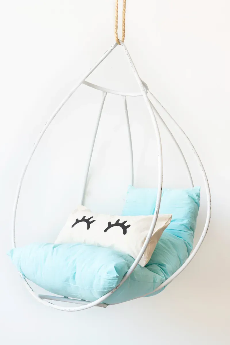 Almohadon-Trapecio-Celeste