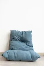 Almohadon-Trapecio-Azulino