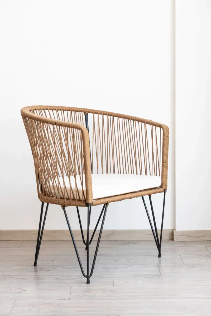 Almohadon-para-Sillon-Gervasoni-CRUDO