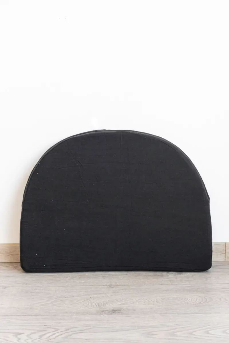 Almohadon-para-Sillon-Gervasoni-NEGRO
