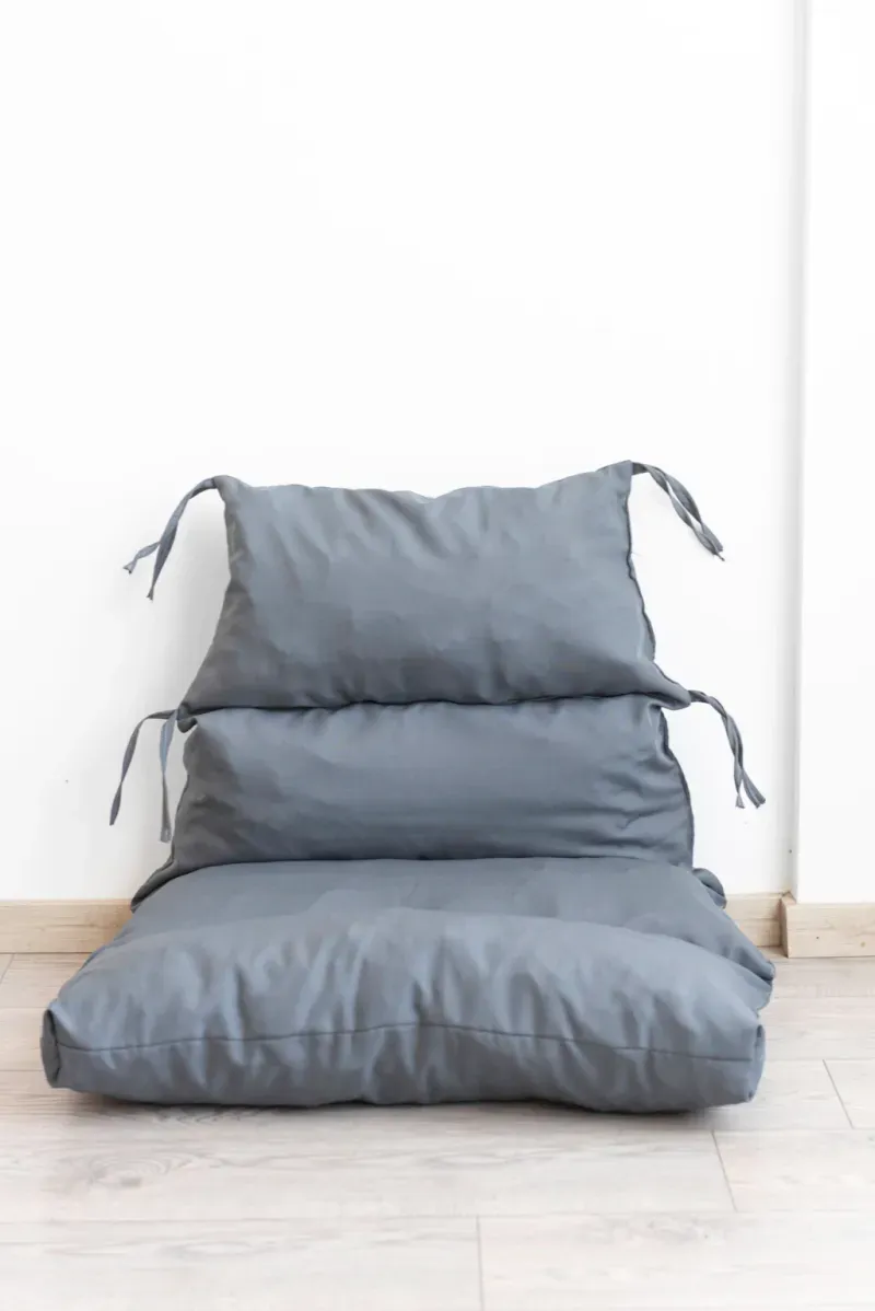Almohadon-Trapecio-GRIS-OSCURO-DIVISIONES