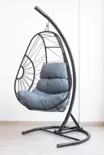 Almohadon-Trapecio-GRIS-OSCURO-DIVISIONES