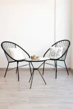 Silla-Asuncion-Negro
