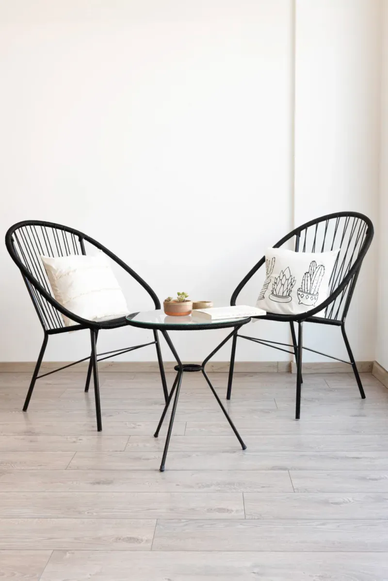 Silla-Asuncion-Negro