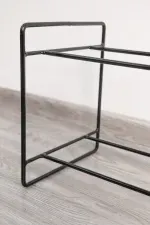 Estante-Zapatero