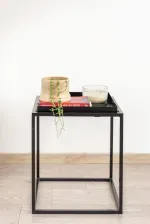Mesa-Cubo-VIENA