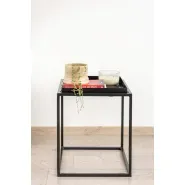 Mesa Cubo VIENA