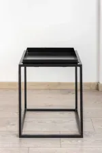 Mesa-Cubo-VIENA