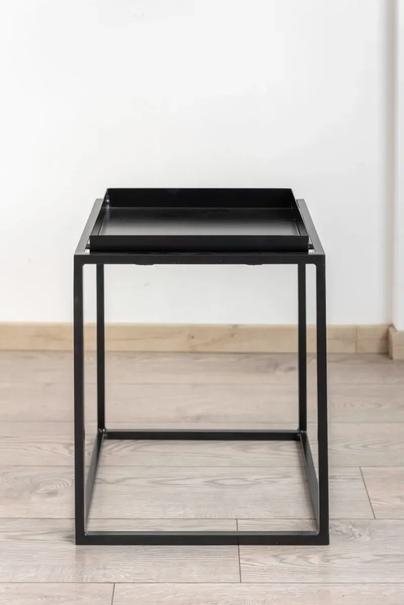 Mesa-Cubo-VIENA
