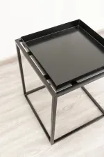 Mesa-Cubo-VIENA
