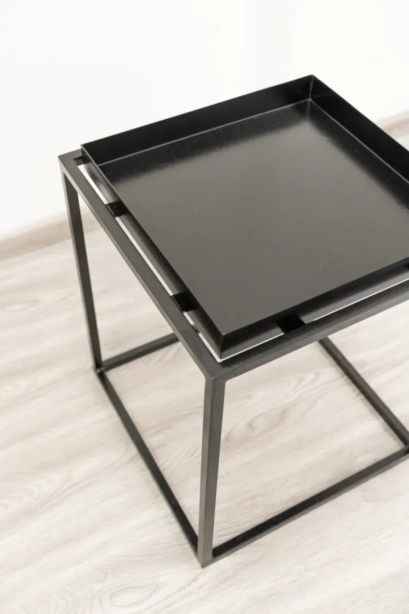 Mesa-Cubo-VIENA