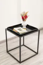 Mesa-Cubo-VIENA