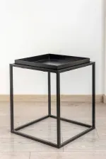 Mesa-Cubo-VIENA