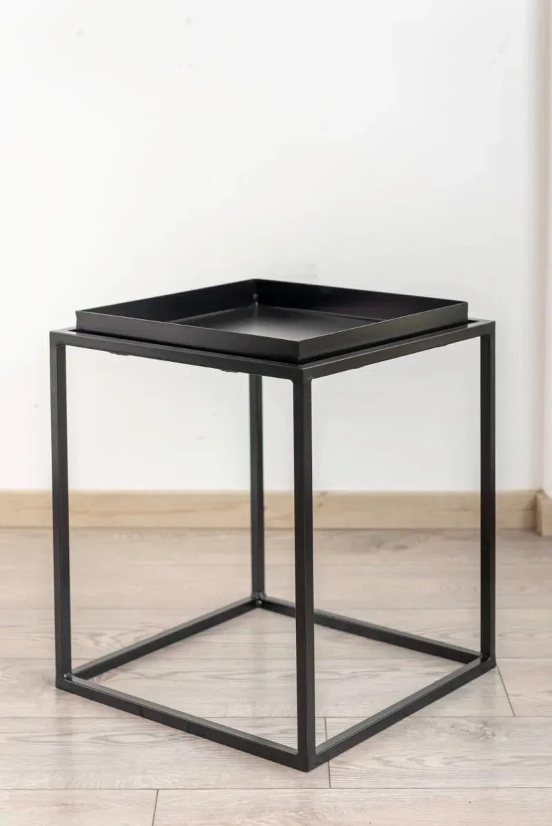 Mesa-Cubo-VIENA