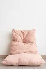 Almohadon-Trapecio-Rosa