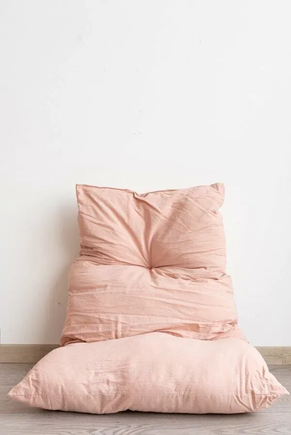 Almohadon-Trapecio-Rosa