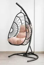 Almohadon-Trapecio-Rosa