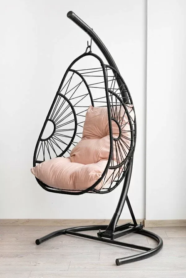 Almohadon-Trapecio-Rosa