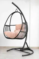 Almohadon-Trapecio-Rosa