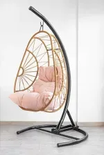Almohadon-Trapecio-Rosa