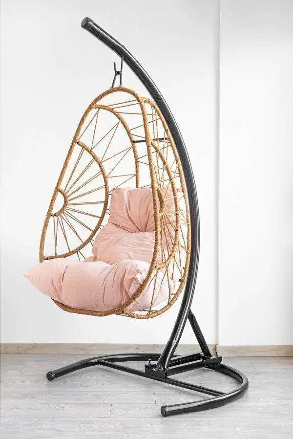 Almohadon-Trapecio-Rosa