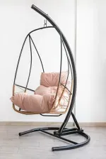 Almohadon-Trapecio-Rosa