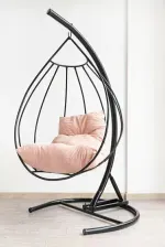 Almohadon-Trapecio-Rosa