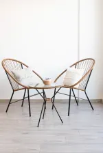 Silla-Asuncion-Marron