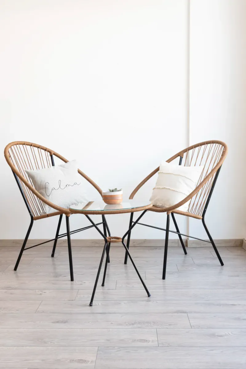 Silla-Asuncion-Marron