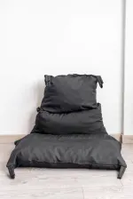 Almohadon-Trapecio-negro-divisiones