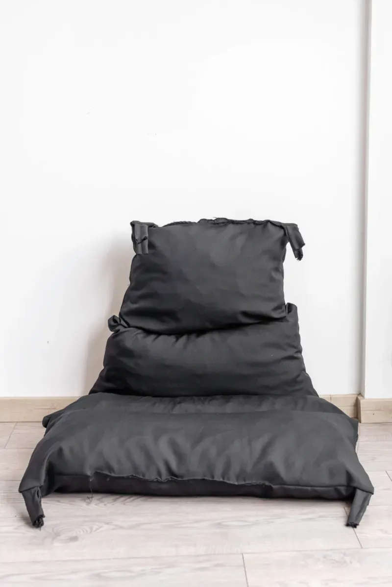 Almohadon-Trapecio-negro-divisiones