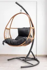 Almohadon-Trapecio-negro-divisiones