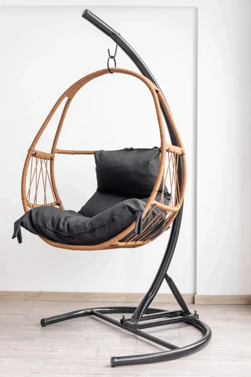 Almohadon-Trapecio-negro-divisiones