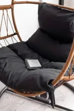 Almohadon-Trapecio-negro-divisiones