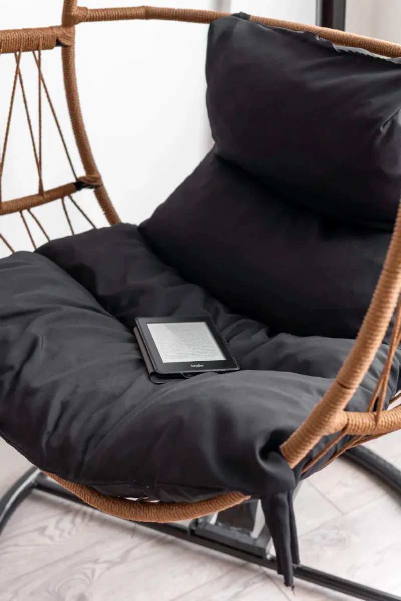Almohadon-Trapecio-negro-divisiones