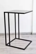 Mesa-auxiliar-de-Arrime-industrial-Roterdam