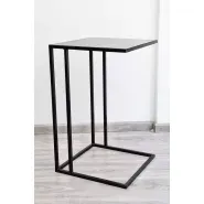 Mesa auxiliar de Arrime industrial Roterdam