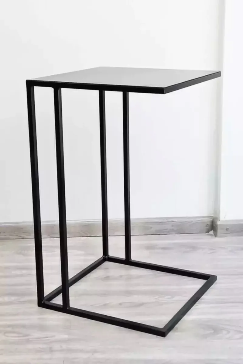 Mesa-auxiliar-de-Arrime-industrial-Roterdam