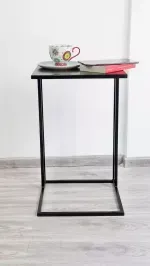 Mesa-auxiliar-de-Arrime-industrial-Roterdam