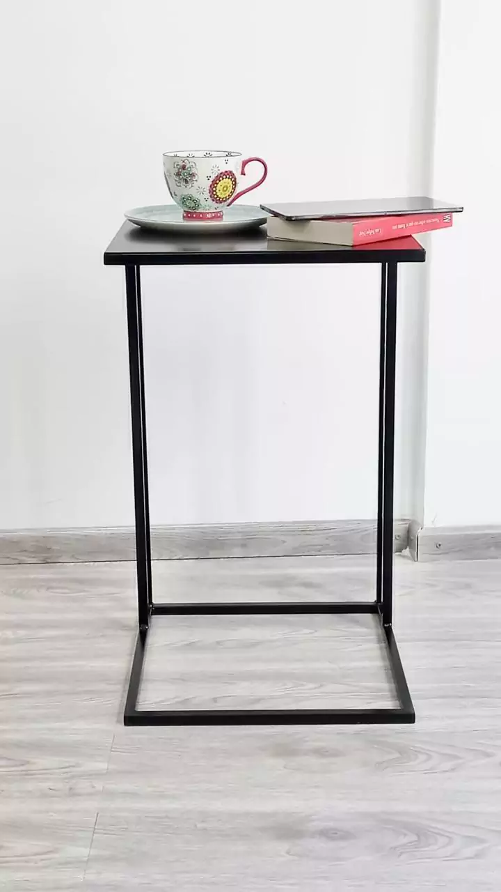 Mesa-auxiliar-de-Arrime-industrial-Roterdam