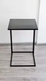Mesa-auxiliar-de-Arrime-industrial-Roterdam